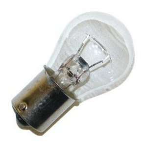  Bulbrite 752435   1141 Miniature Automotive Light Bulb 