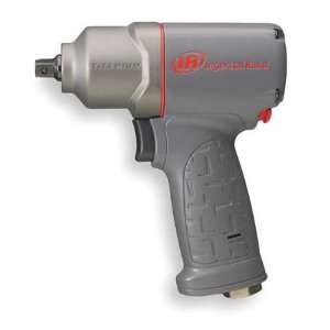  INGERSOLL RAND 2115PTiMAX Impact Wrench,3/8 In Dr,25 230 