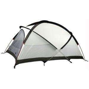  Coleman Exponent® Krypton™ 2 Person Tent Sports 