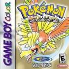 Pokemon Ruby Version Nintendo Game Boy Advance, 2003  