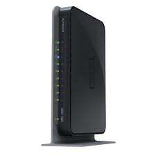 NETGEAR Wireless Router for Video and Gaming WNDR37AV 606449072747 