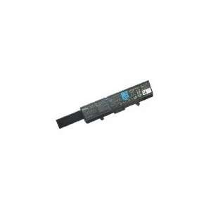  Dell Inspiron 1440 1750 9 cell Battery G555N 0H415N 