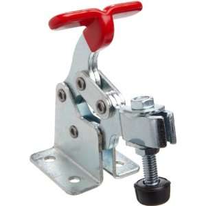 DE STA CO 309 U Horizontal Handle Hold Down Action Clamp  