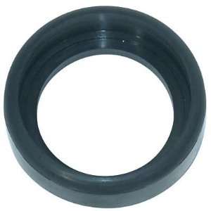   Rubber Bumper for Angled Spray Valve   Krowne 21 142