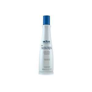  Nexxus Sleektress Shampoo, 13.5 oz, 2 Pack Health 