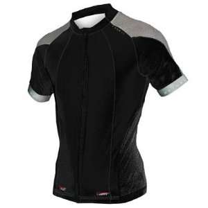  Primal Wear Mens P3 SRL Pro Short Sleeve Cycling Jersey 