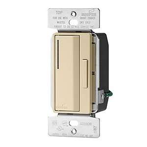  Cooper Wiring Devices ARD V ACCELL Smart Dimmer Accessory 
