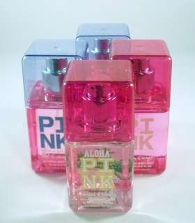   PINK With A Splash 2.5 fl.oz. Mini Body Mist ♥ YOU CHOOSE  