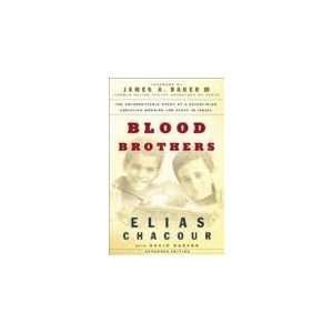  Blood Brothers Publisher Chosen; Expanded edition  N/A  Books