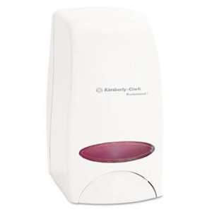  Kimberly Clark® Professional Skin Care Cassette Dispenser 