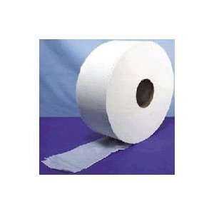   Toilet Tissue 12 (25000VIN) Category Toilet Tissue  Jumbo Roll 1 Ply