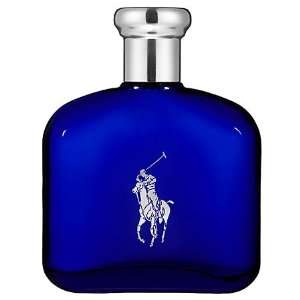 Ralph Lauren Polo Blue Fragrance for Men: Beauty