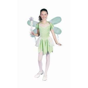  Pixie   Child Small, Short Costume: Toys & Games