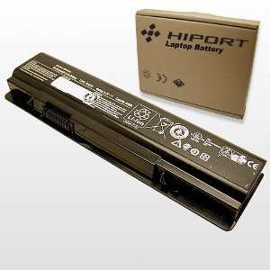  Hiport Laptop Battery For Dell 451 10673 Laptop Notebook 