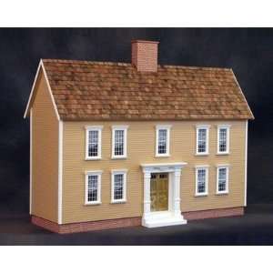  Holly Hobbies Homeplace Dollhouse Toys & Games