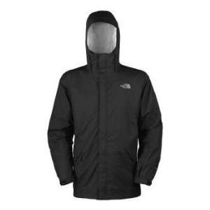 THE NORTH FACE VENTURE PARKA   MENS:  Sports & Outdoors
