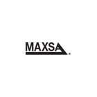 Maxsa Innovations New Comfy Cruise 12 Volt Heated Travel Blanket 