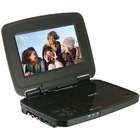 RCA DRC6368 Portable DVD Player with 8 Inch Screen