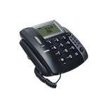 MaxiAids Talking Caller ID Speaker Phone with Large Buttons (904441)