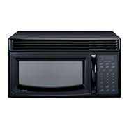   cu. ft. Microhood Combination Microwave Oven (8002) 