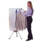 Easy Dry  Portable Clothes Dryer