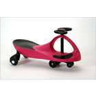PlasmaCar Plasma Car Pink Childs Ride On Car Toy Bike