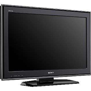     Sony Computers & Electronics Televisions All Flat Panel TVs