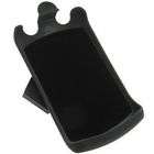 to carry your cell phone just apply the locking swivel belt