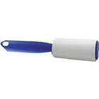 Quickie Lint Roller With Handle