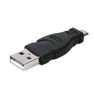   belkin pro series usb cable 4 pin usb type a m 5 pin micro usb type