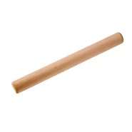 Paderno World Cuisine Wood French Rolling Pin at 