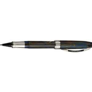   Impressionist 2011 Starry Night Eco Rollerball Pen: Office Products