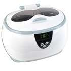ultrosonic cleaner Digital Ultrasonic Cleaner D3800A for Jewelry 
