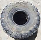 firestone tires super rock grip 26 5 25 nylon tubless