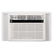 Kenmore 15,100 BTU Room Air Conditioner 