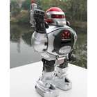 OEM RC Robots _ Multifunctional Infrared Remote Control Programmable 
