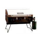 Camp Chef Camping Chef Portable Table Top Sports Grill
