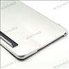   keyboard Aluminum Case for Samsung Galaxy Tab 10.1 P7500 P7510 IP22