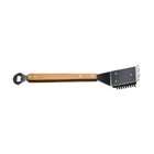 Dimplex BBQ BRUSH Grill Cleaning Brush