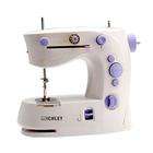 Michley Electronics Tivax LSS 339 Electric Sewing Machine