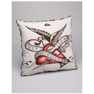 Decorative Pillow Match Bedding    Plus Cotton Decorative 