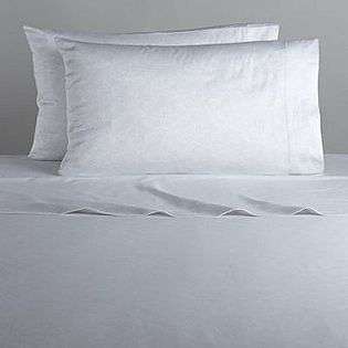   Sheet Sets White  Country Living Bed & Bath Bedding Essentials Sheets