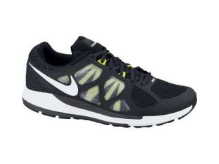 Nike Store. Nike Zoom Elite 5 Mens Running Shoe