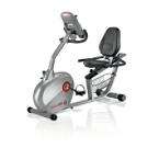 Exercise Bike & Bicycles Find Bikes from NordicTrack & ProForm 