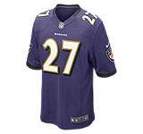 Nike Store. Baltimore Ravens NFL Football Jerseys, Apparel and Gear.