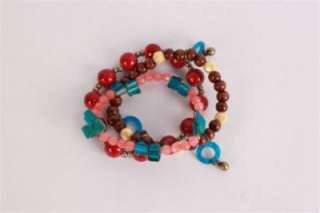 Earrings Necklaces & Pendants Bracelets