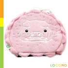 USB PIG Heating heated Hand Warmer Gloves mouse pad  