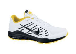   Training Shoe Reviews & Customer Ratings   Top & Best Rated Products