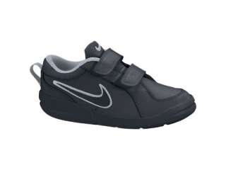  Zapatillas Nike Pico 4   Chicos pequeños