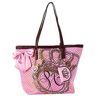     Pink Cookie Clothing Handbags & Accessories Handbags & Wallets